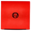 L'Oréal Paris Revitalift Crema Rossa Energizzante Giorno Anti-rughe 50 ml